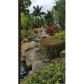 19707 Turnberry Way # 28F, Miami, FL 33180 ID:14379733