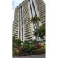 19707 Turnberry Way # 28F, Miami, FL 33180 ID:14379734