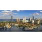 19707 Turnberry Way # 28F, Miami, FL 33180 ID:14379735