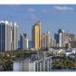 19707 Turnberry Way # 28F, Miami, FL 33180 ID:14379736