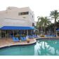 19707 Turnberry Way # 28F, Miami, FL 33180 ID:14379737