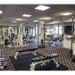 19707 Turnberry Way # 28F, Miami, FL 33180 ID:14379740