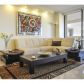 19707 Turnberry Way # 28F, Miami, FL 33180 ID:14379741