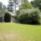 4363 Deer Ridge Court Sw, Lilburn, GA 30047 ID:14466858