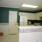 4363 Deer Ridge Court Sw, Lilburn, GA 30047 ID:14466861