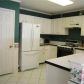 4363 Deer Ridge Court Sw, Lilburn, GA 30047 ID:14466862