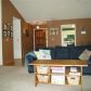 4363 Deer Ridge Court Sw, Lilburn, GA 30047 ID:14466863