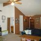 4363 Deer Ridge Court Sw, Lilburn, GA 30047 ID:14466864