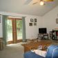 4363 Deer Ridge Court Sw, Lilburn, GA 30047 ID:14466865