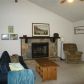 4363 Deer Ridge Court Sw, Lilburn, GA 30047 ID:14466866