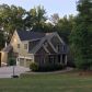 135 Royal Oaks Drive, Canton, GA 30115 ID:14472722