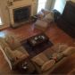 135 Royal Oaks Drive, Canton, GA 30115 ID:14472723