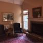 135 Royal Oaks Drive, Canton, GA 30115 ID:14472725