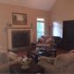 135 Royal Oaks Drive, Canton, GA 30115 ID:14472726