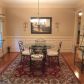 135 Royal Oaks Drive, Canton, GA 30115 ID:14472730