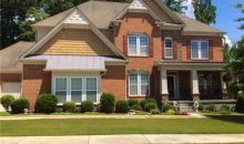 3076 Camden Court Sw Atlanta, GA 30331