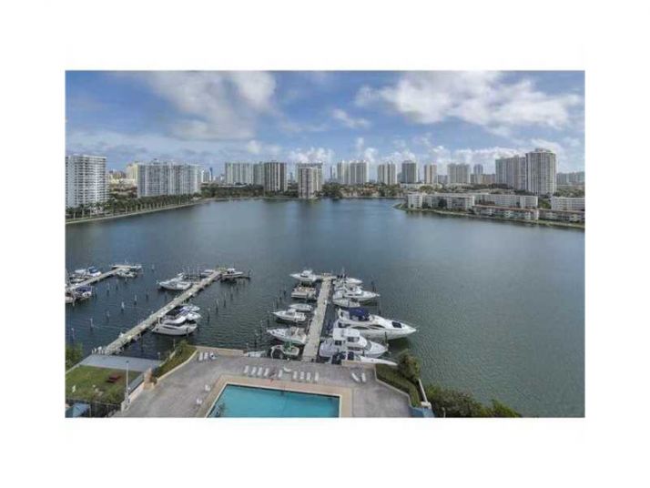 18041 Biscayne Blvd # 1505-4, North Miami Beach, FL 33160