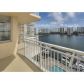 18041 Biscayne Blvd # 1505-4, North Miami Beach, FL 33160 ID:14503139