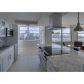 18041 Biscayne Blvd # 1505-4, North Miami Beach, FL 33160 ID:14503140