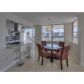 18041 Biscayne Blvd # 1505-4, North Miami Beach, FL 33160 ID:14503141