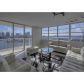 18041 Biscayne Blvd # 1505-4, North Miami Beach, FL 33160 ID:14503142