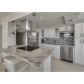 18041 Biscayne Blvd # 1505-4, North Miami Beach, FL 33160 ID:14503143