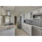 18041 Biscayne Blvd # 1505-4, North Miami Beach, FL 33160 ID:14503145