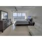 18041 Biscayne Blvd # 1505-4, North Miami Beach, FL 33160 ID:14503147