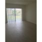 4920 NW 79th Ave # 309, Miami, FL 33166 ID:14353413