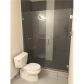 4920 NW 79th Ave # 309, Miami, FL 33166 ID:14353414