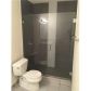 4920 NW 79th Ave # 309, Miami, FL 33166 ID:14353415