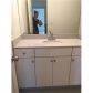 4920 NW 79th Ave # 309, Miami, FL 33166 ID:14353416