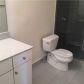 4920 NW 79th Ave # 309, Miami, FL 33166 ID:14353418