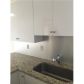 4920 NW 79th Ave # 309, Miami, FL 33166 ID:14353419