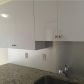 4920 NW 79th Ave # 309, Miami, FL 33166 ID:14353420