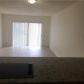 4920 NW 79th Ave # 309, Miami, FL 33166 ID:14353421