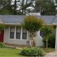 3220 Craven Ridge Drive, Powder Springs, GA 30127 ID:14457050