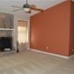 3220 Craven Ridge Drive, Powder Springs, GA 30127 ID:14457052