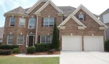 5780 Bailey Ridge Court Duluth, GA 30097