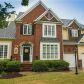 2984 Winterthur Close Nw, Kennesaw, GA 30144 ID:14472599