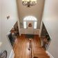 2984 Winterthur Close Nw, Kennesaw, GA 30144 ID:14472600