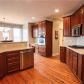 2984 Winterthur Close Nw, Kennesaw, GA 30144 ID:14472607