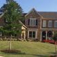 500 Rocky Creek Place, Woodstock, GA 30188 ID:14473277