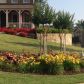 500 Rocky Creek Place, Woodstock, GA 30188 ID:14473278