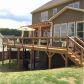 500 Rocky Creek Place, Woodstock, GA 30188 ID:14473279