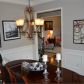 500 Rocky Creek Place, Woodstock, GA 30188 ID:14473284