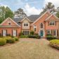 1594 Stoddard Court, Kennesaw, GA 30152 ID:14483247