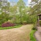 1594 Stoddard Court, Kennesaw, GA 30152 ID:14483248