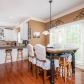 1594 Stoddard Court, Kennesaw, GA 30152 ID:14483249