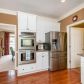 1594 Stoddard Court, Kennesaw, GA 30152 ID:14483252